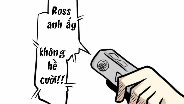 senyuu chapter 31 30