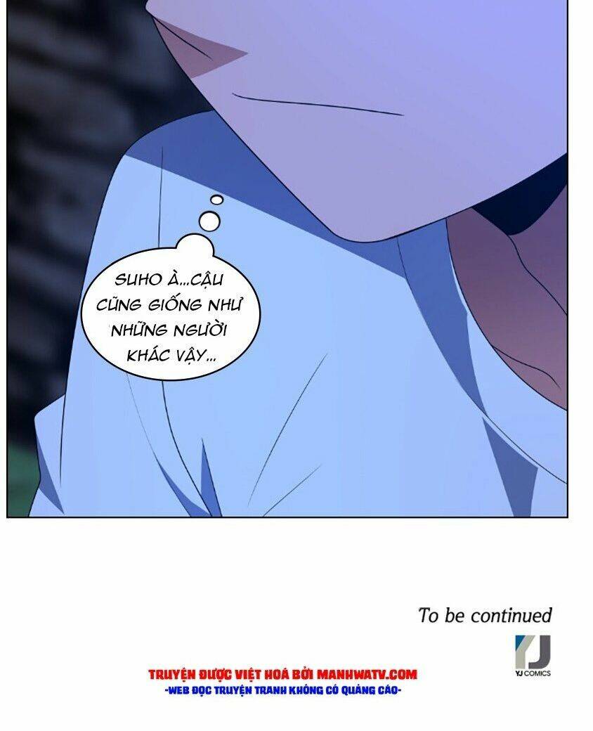 no scope chapter 71 81