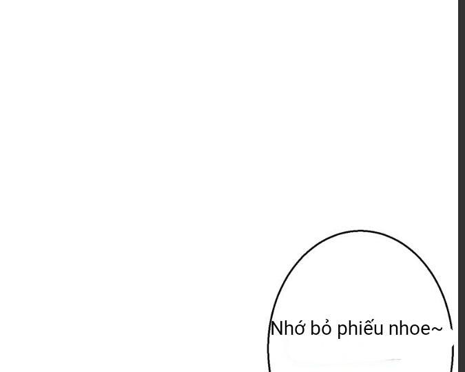 xuyên qua cứu mỹ nam ở thế giới phong thần chapter 34 20