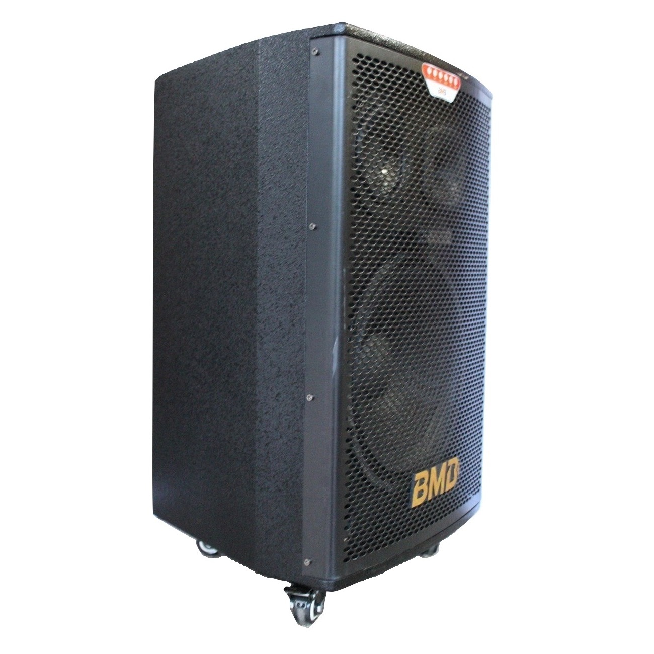 Loa Kéo Di Động Karaoke Bass 30 BMD LK-30B1 (600W) 3 Tấc - Chính Hãng