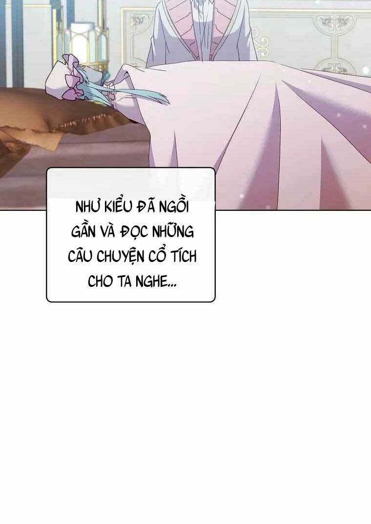 Anh Hùng Mạnh Nhất Trở Lại chapter 104 74