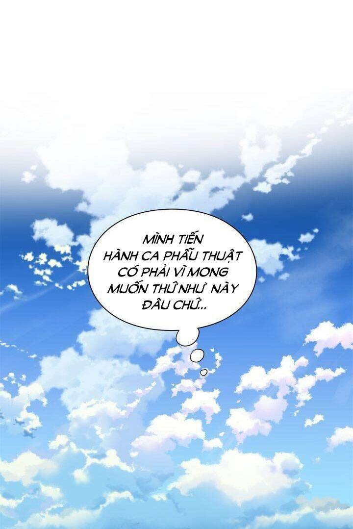 nữ hoàng ngoại khoa chapter 127 7