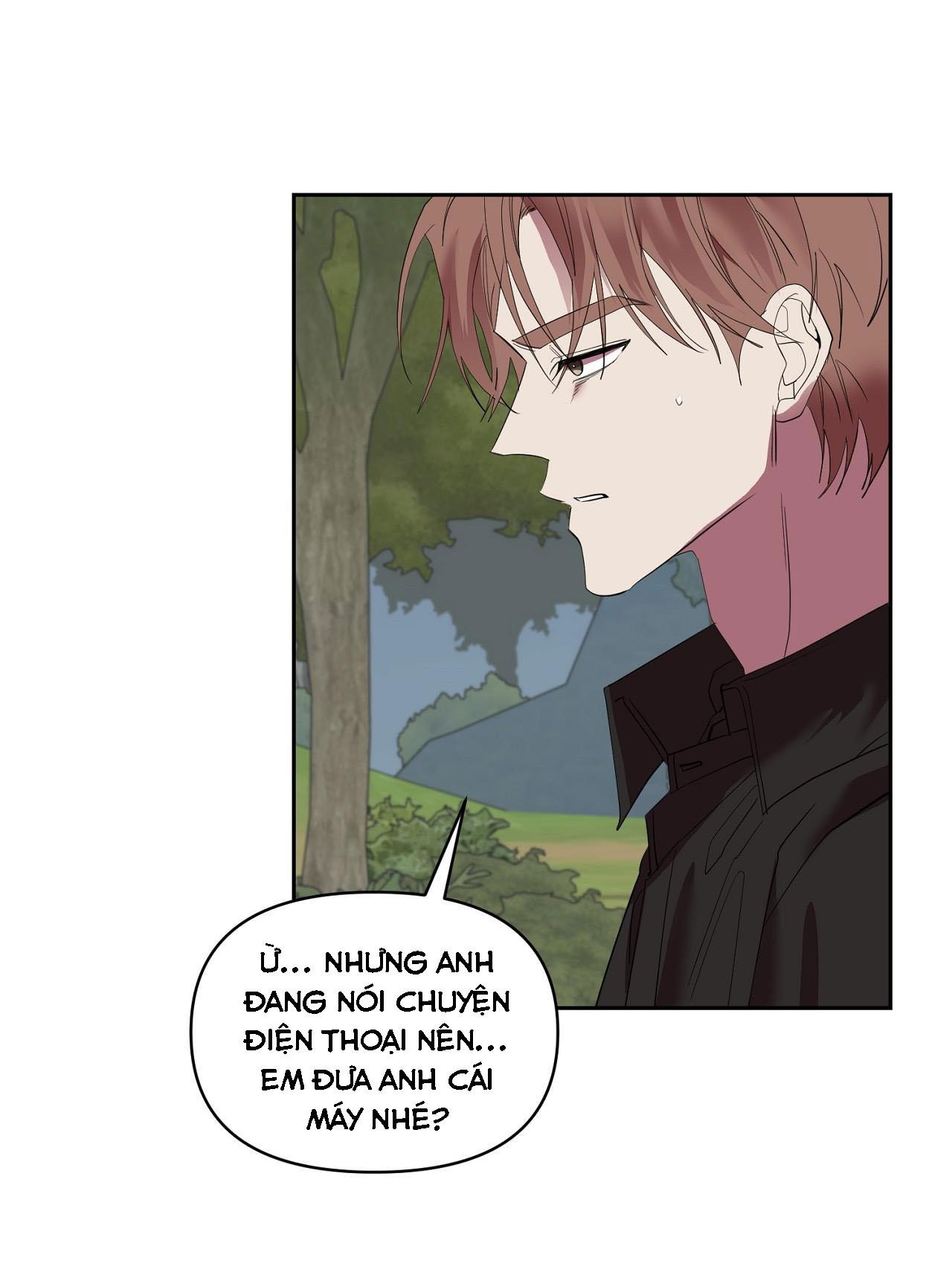 nuốt chửng bóng đêm chapter 35 37