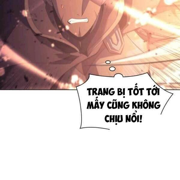 vượt qua giới hạn chapter 91 10