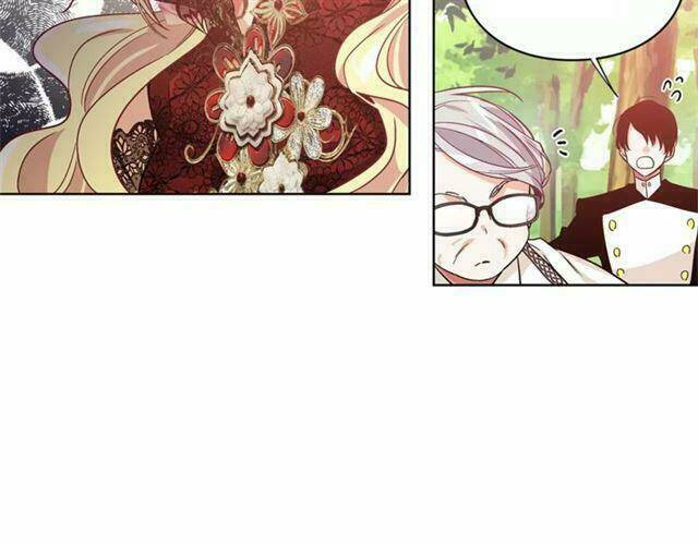 nữ hoàng ngoại khoa chapter 28 38