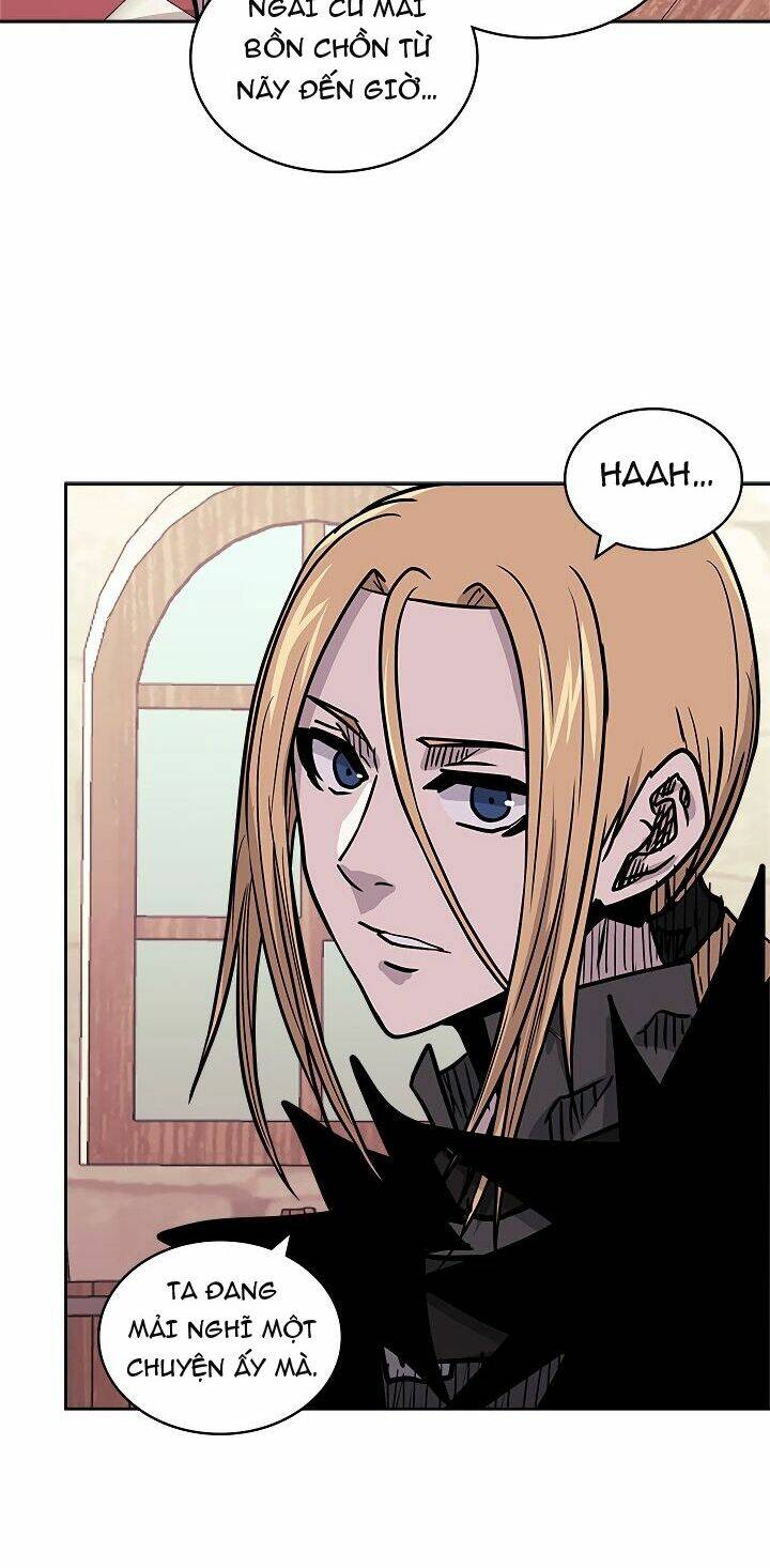 chiến binh đến từ thế giới khác chapter 138 27