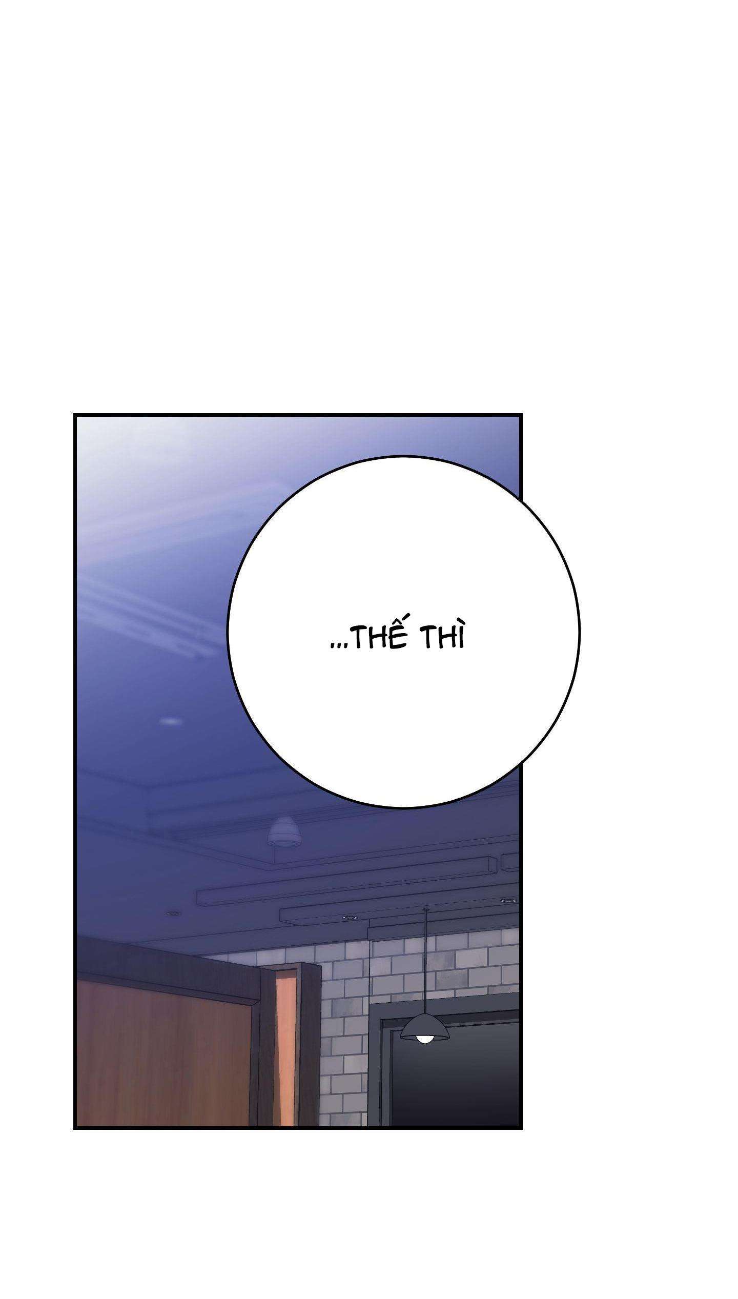 bí mật của bạn gái chapter 1 21