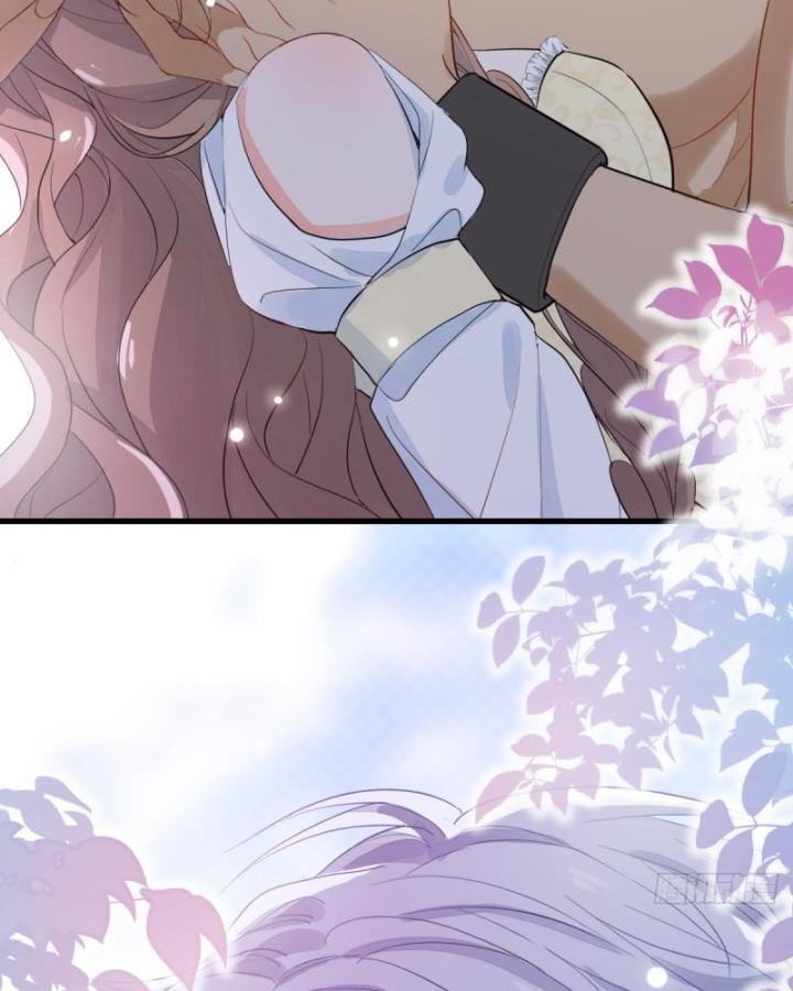 tình yêu lúc trăng tròn chapter 1 86