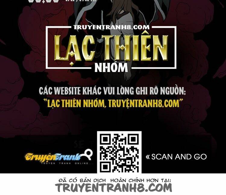 0.0 mhz - tần số chết chapter 57 20