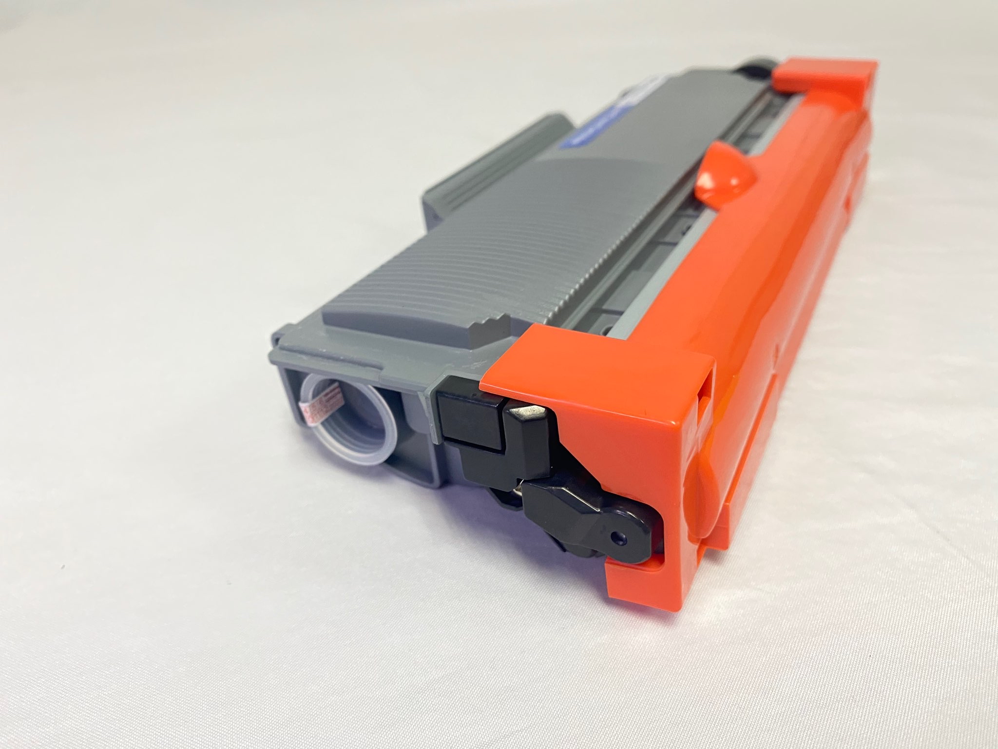 Hôp mực in Fuji Xerox CT202329 Toner Cartridge - Dùng cho máy in Xerox P225/M225/P265/M265