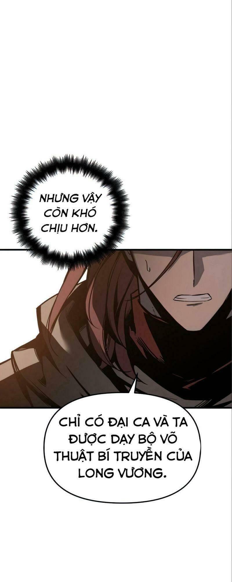 sự trở về của chiến thần tự sát chapter 17 44