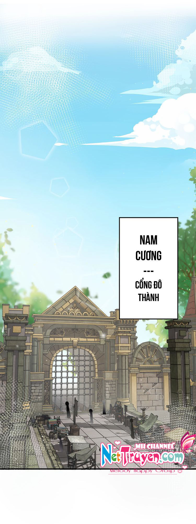 hoa nhan sách 2 chapter 9.5 6