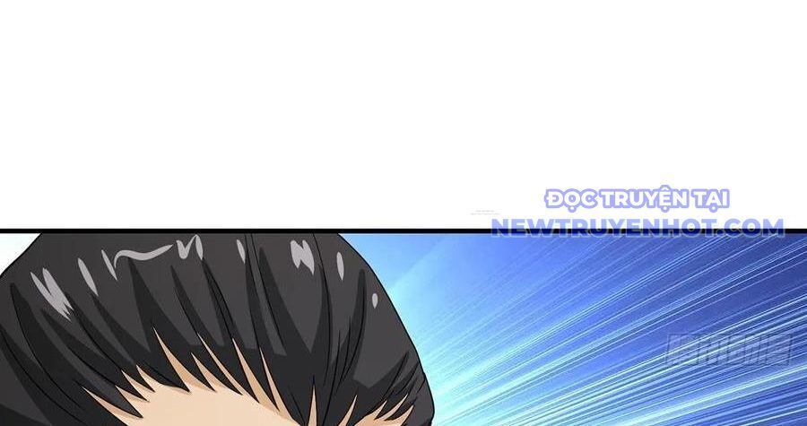 thiên long bát bộ webtoon chapter 148 87