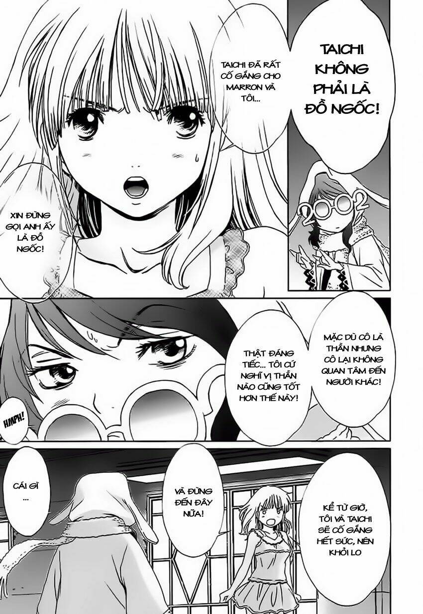 baka and boing chapter 10 8