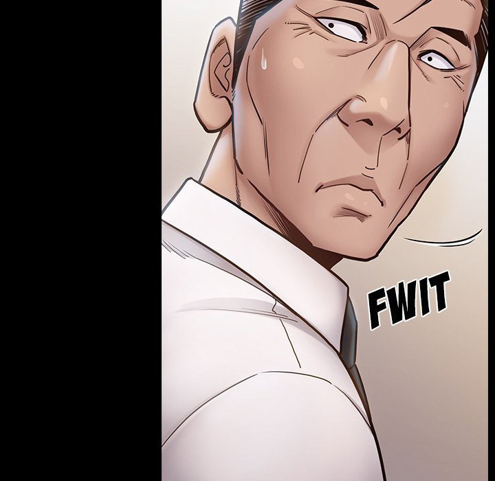 luật nhân quả chapter 20 57