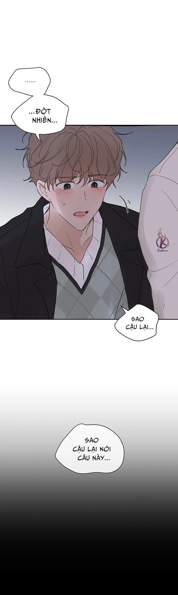 tâm tư của ju in chapter 51 26