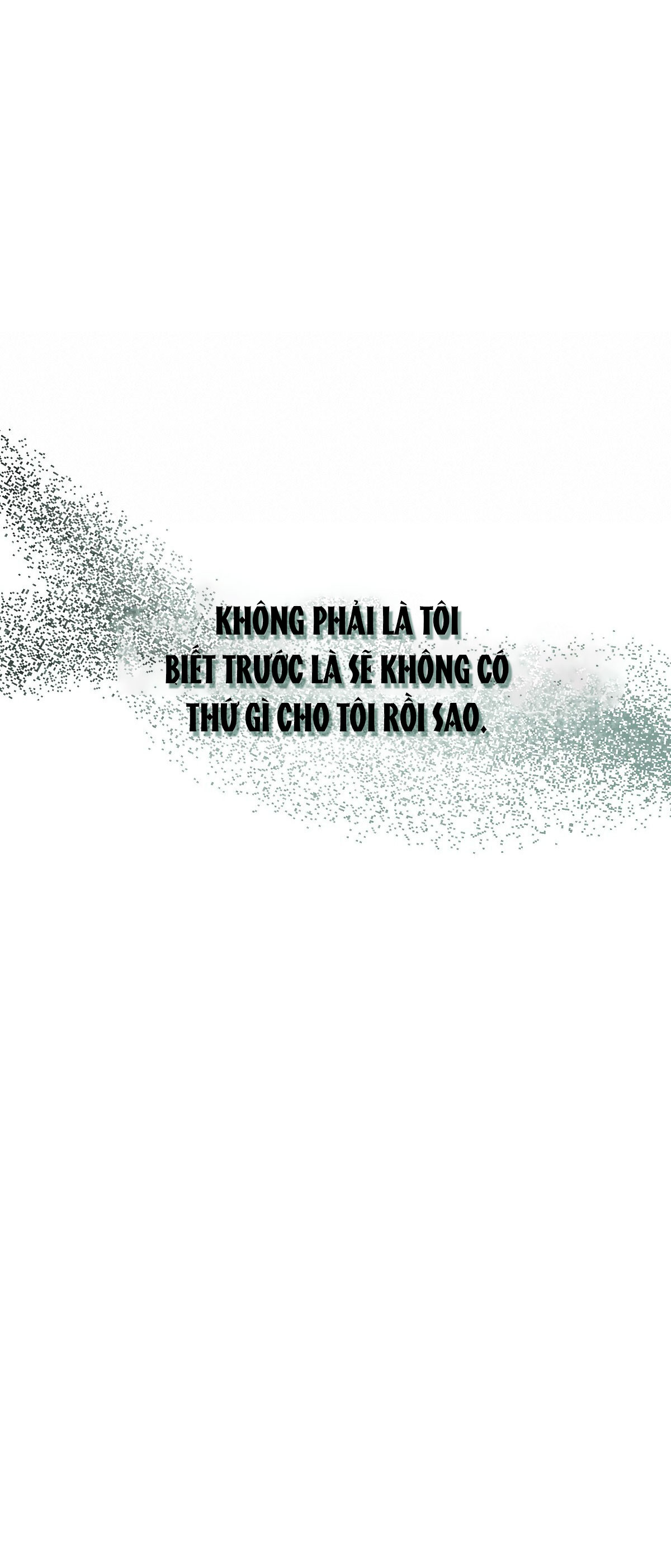 bánh xe của charlotte chapter 7.2 21