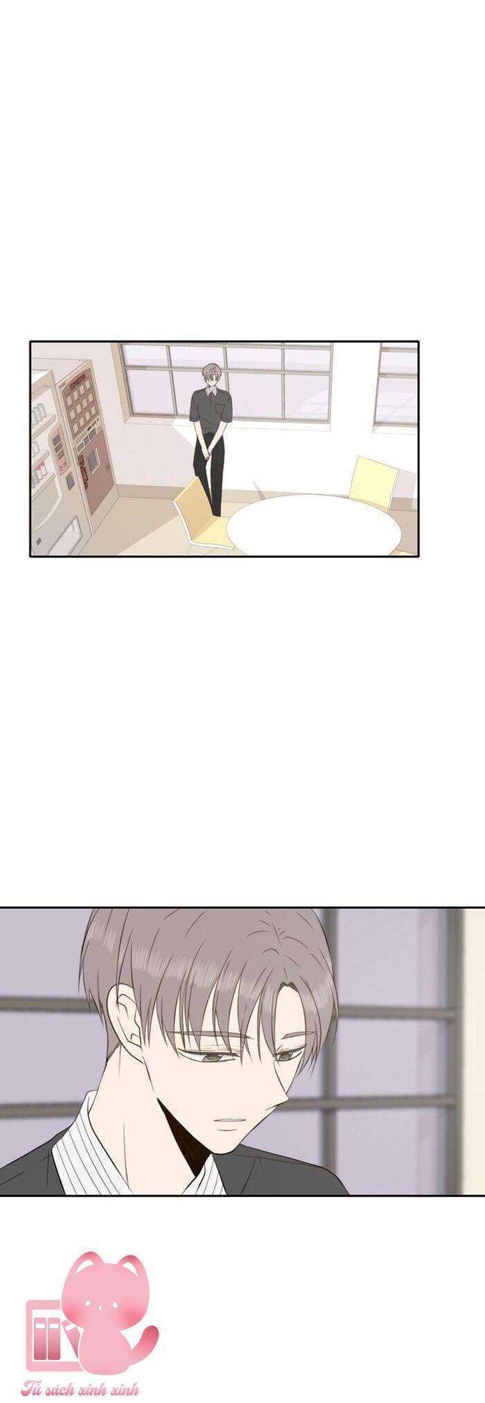 a good day to be a dog chapter 49 10