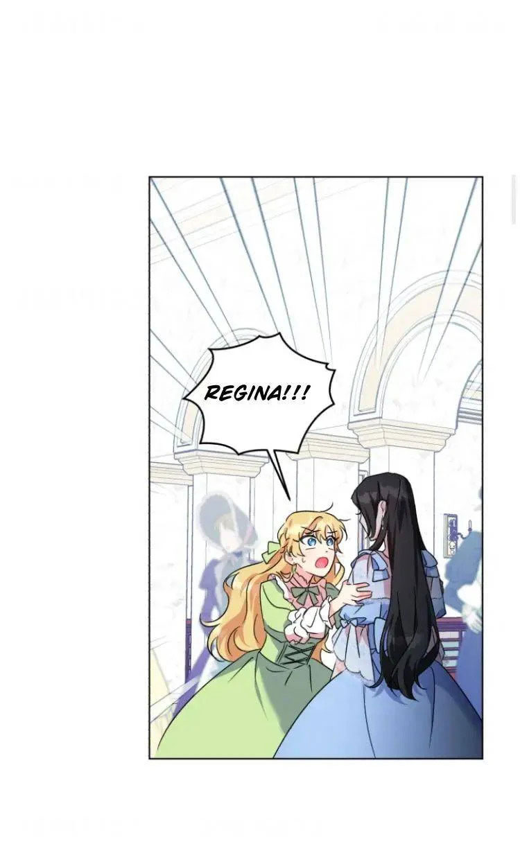 tôi đã kết hôn với một nhân vật phản diện chapter 2 14