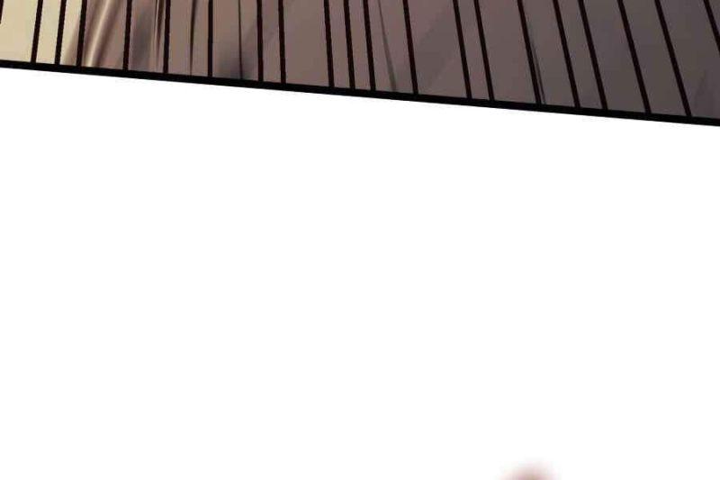 tôi trở lại thăng cấp một mình chapter 105 56