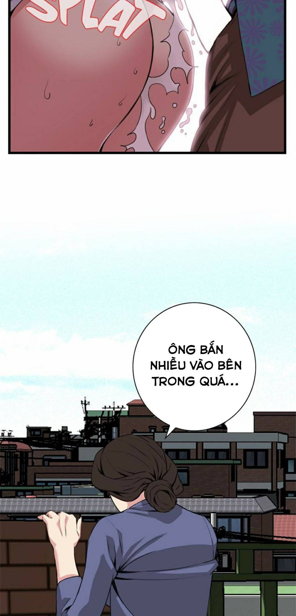 take a peek chapter 80 47