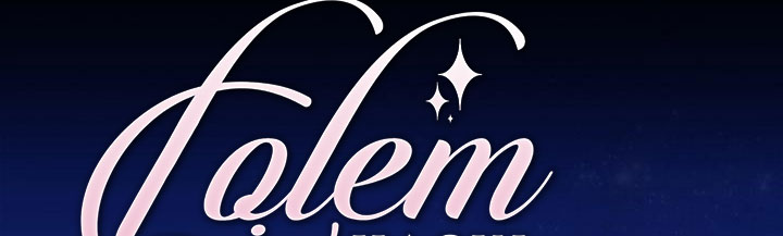 tôi đã mệt rồi chapter 48.1 375