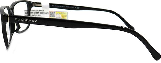 Gọng Kính Burberry B2165F