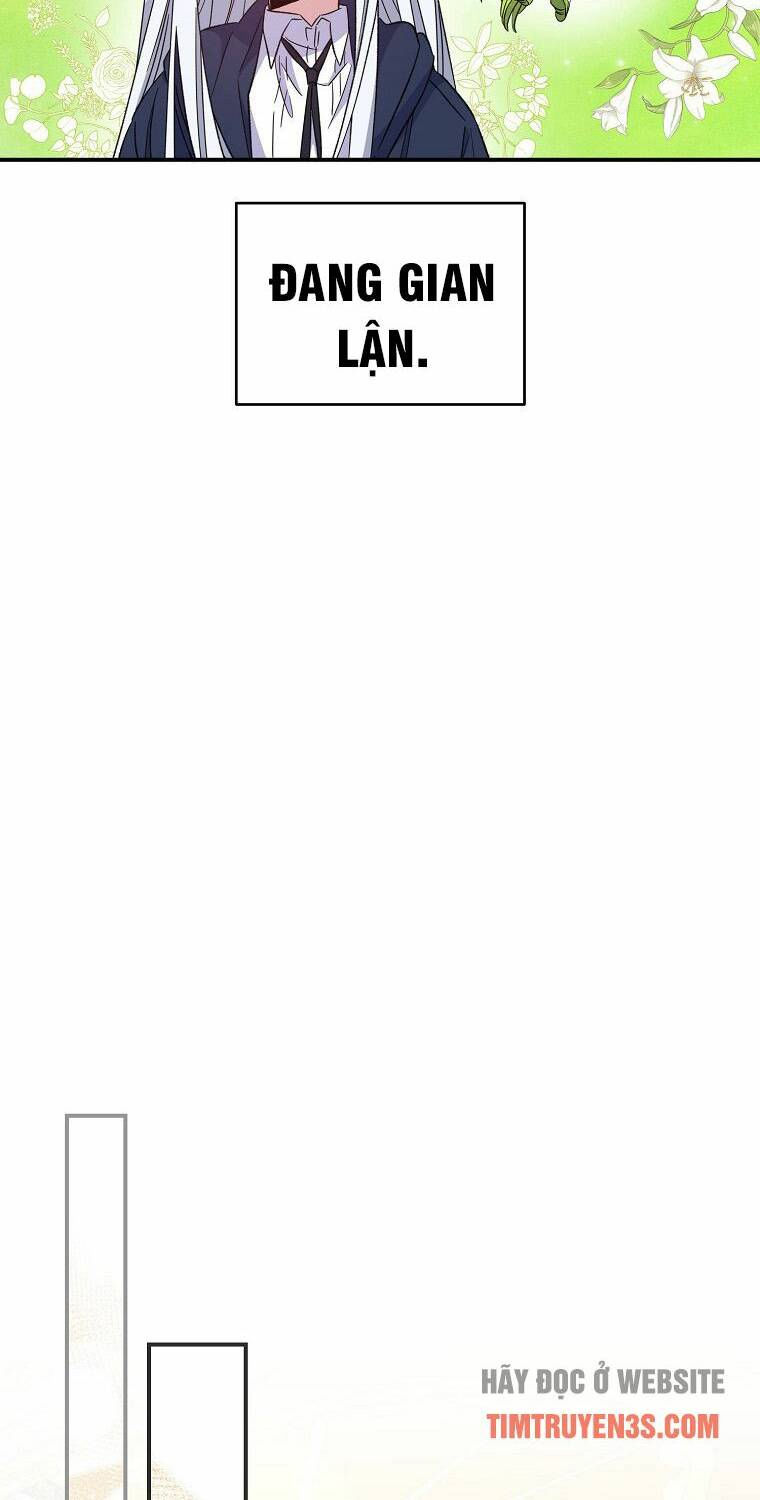 nhà hiền triết yigret chapter 40 32