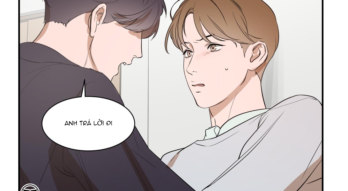 chốn riêng tư chapter 6 61