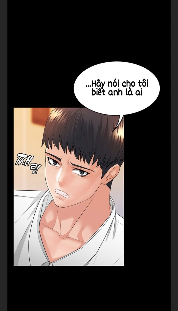 hai hộ gia đình chapter 2 8