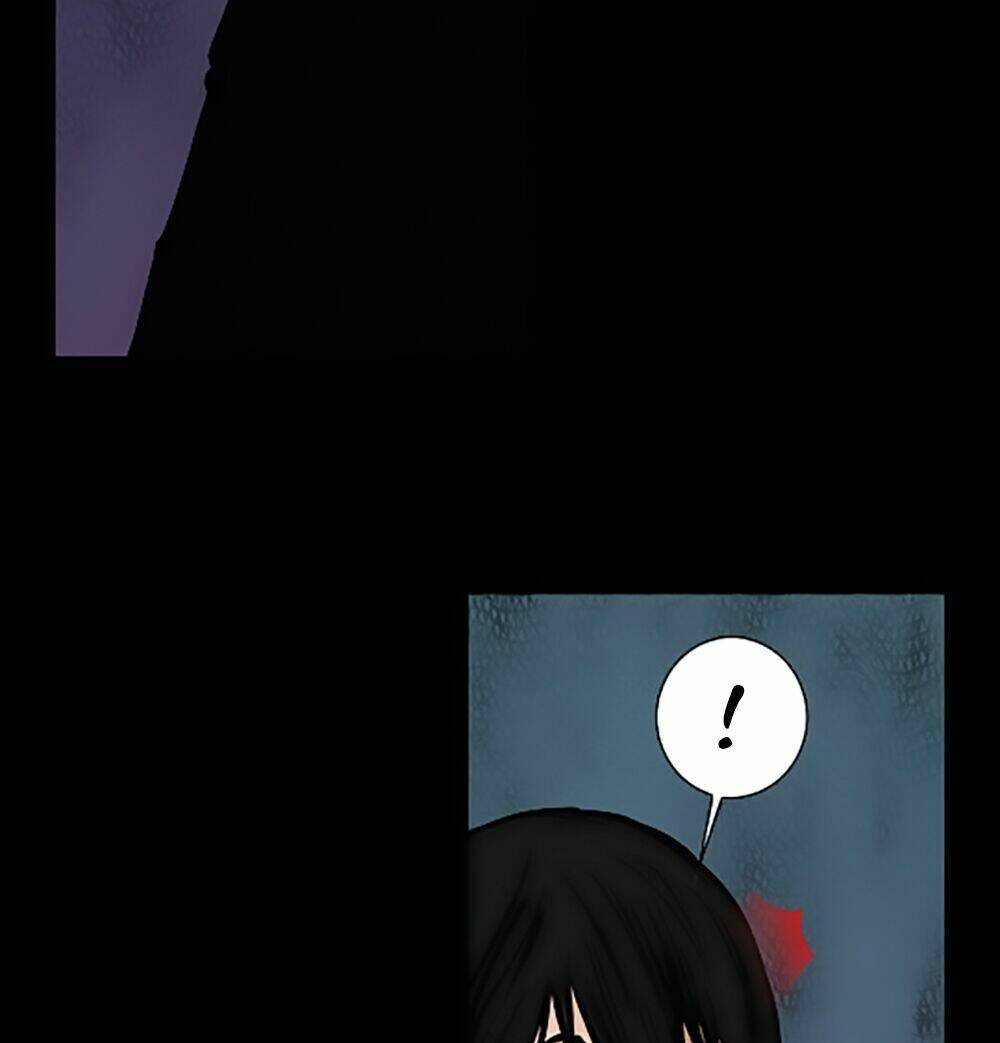 dokgo | độc cô chapter 52 18