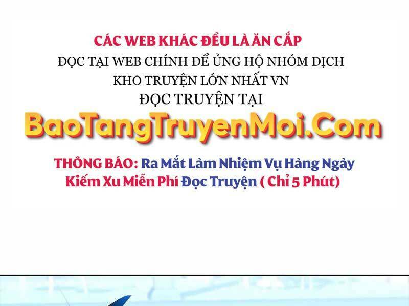 kẻ thách đấu chapter 43 77