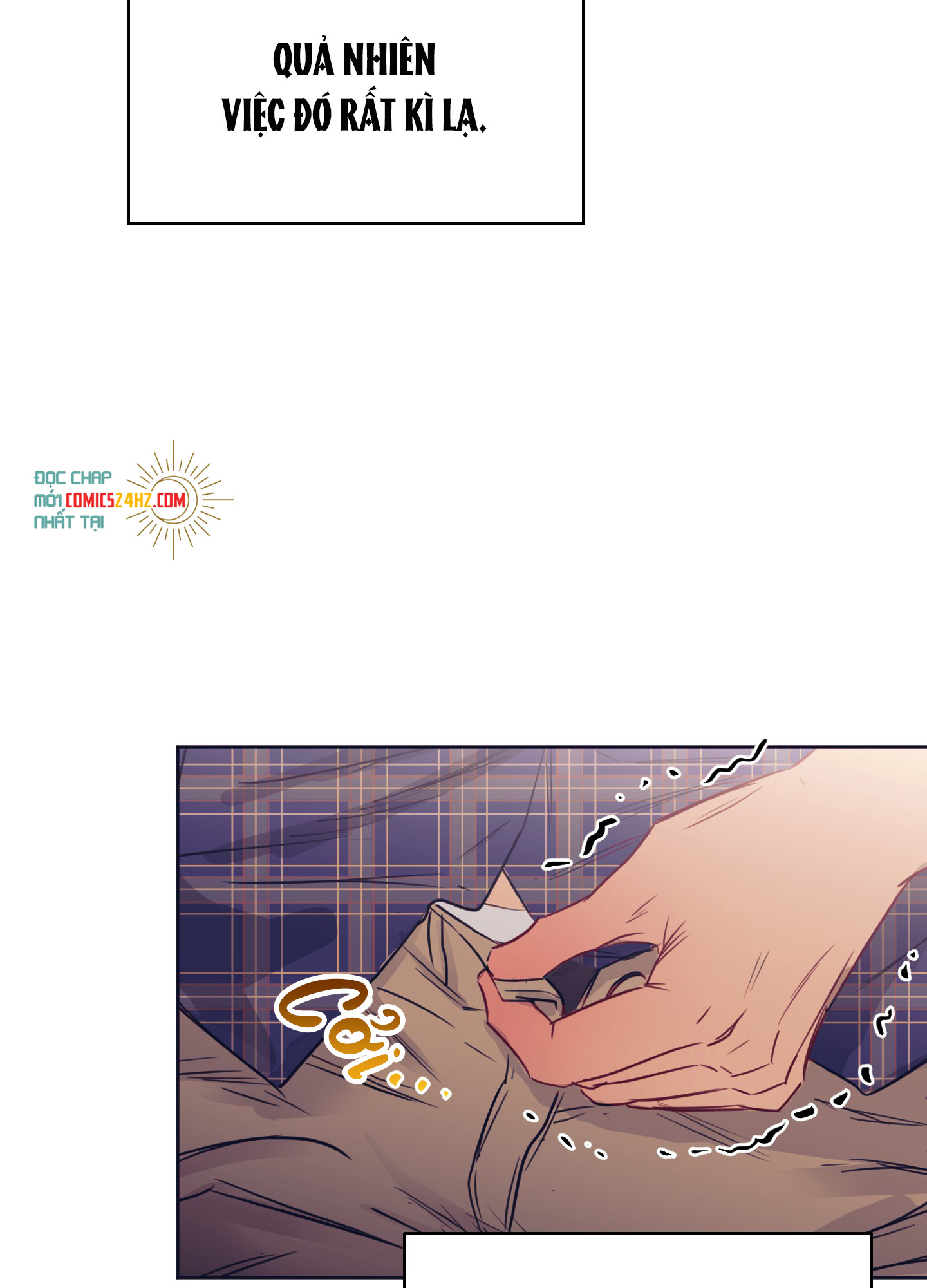 tình yêu lụi tàn chapter 13 71