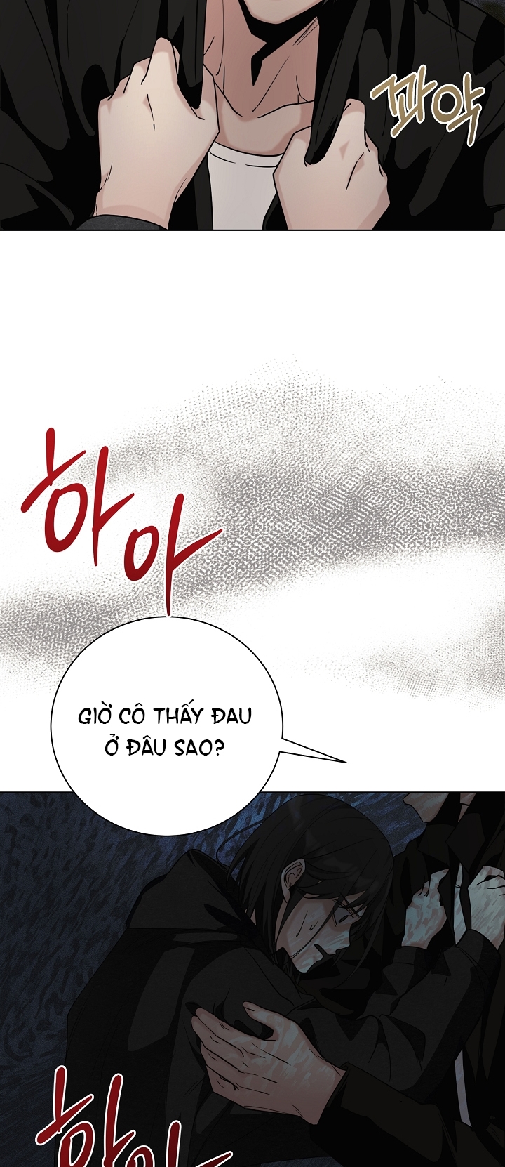 11336 chapter 17.2 - Trang 21
