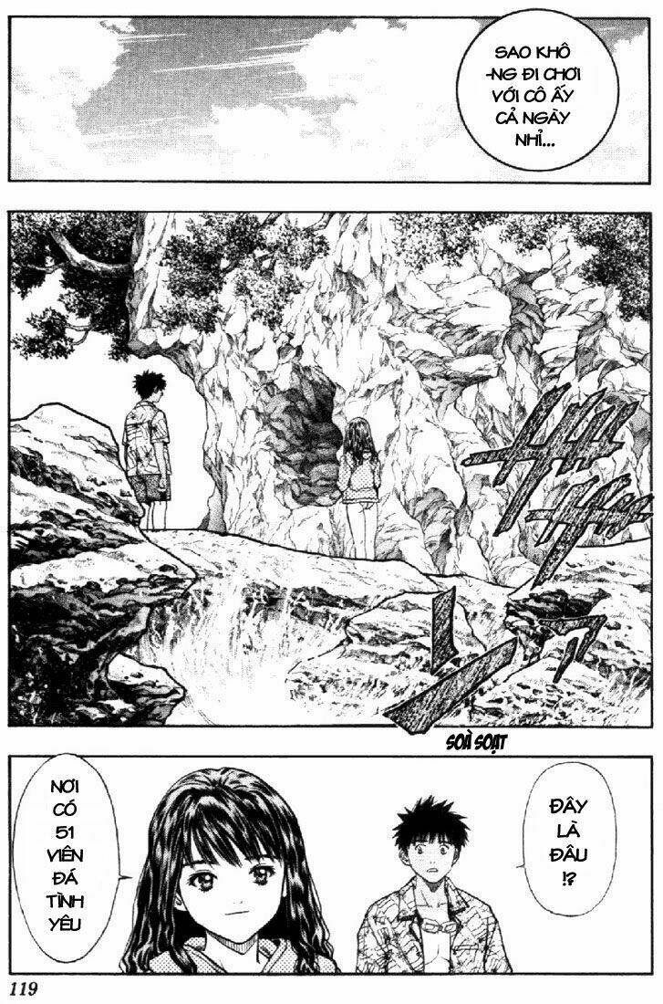 i\ chapter 70 7