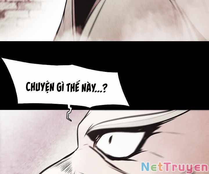 bất bại chân ma chapter 137 123