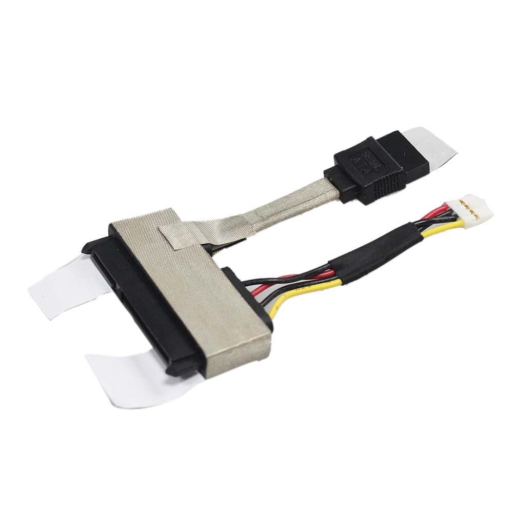 For Lenovo C240 C245 All-in-One Desktop Sata HDD Hard Drive Cable DC02001XJ00