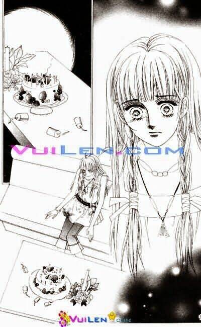 1:00 am chapter 11 14