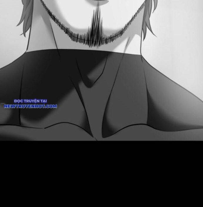 đấu trường chiến đấu chapter 27 46