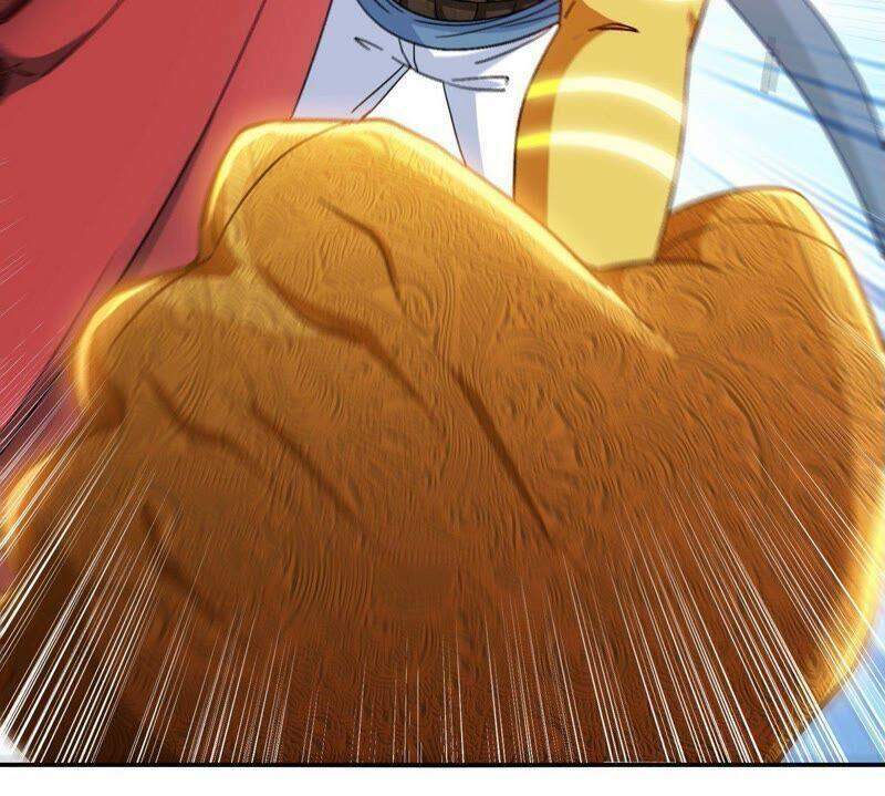 bản kiếm tiên tuyệt không làm nô chapter 31 74