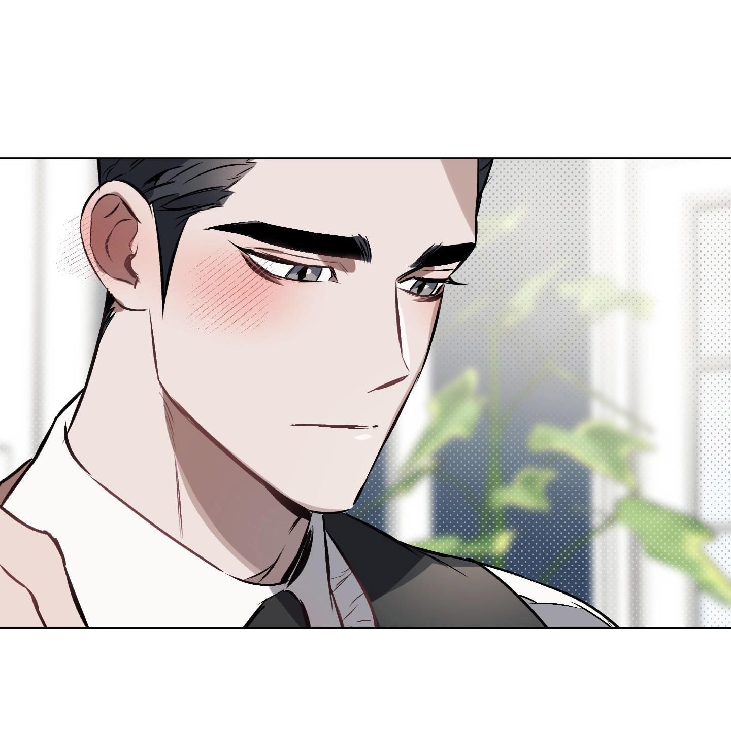 định tên mối quan hệ chapter 12 35