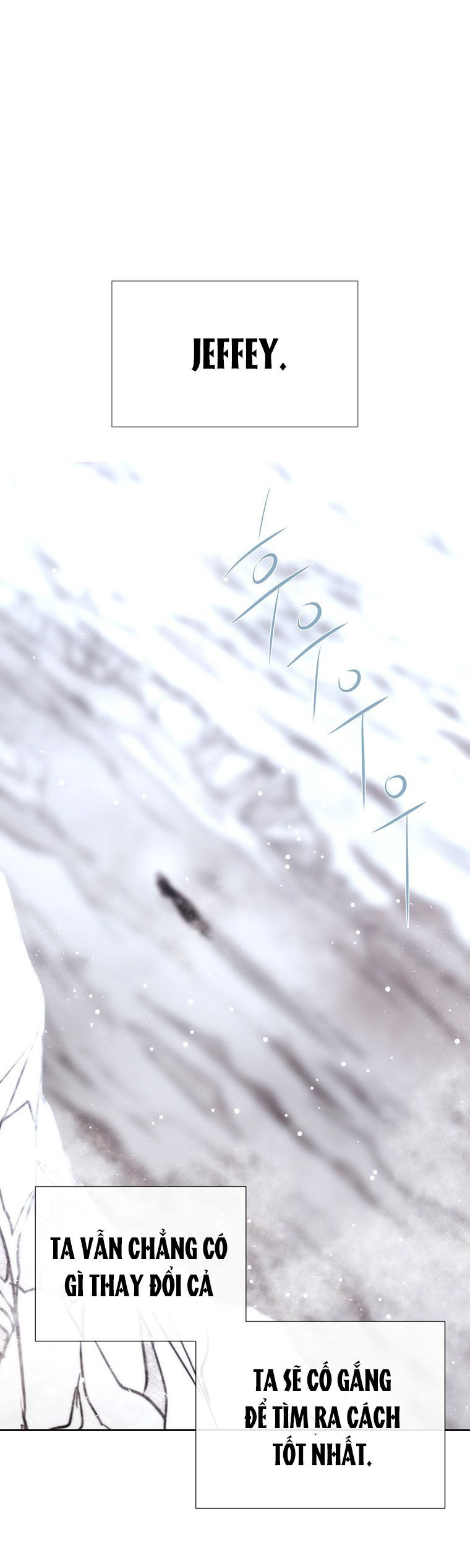 năm môn đệ của charlotte chapter 155.2 1