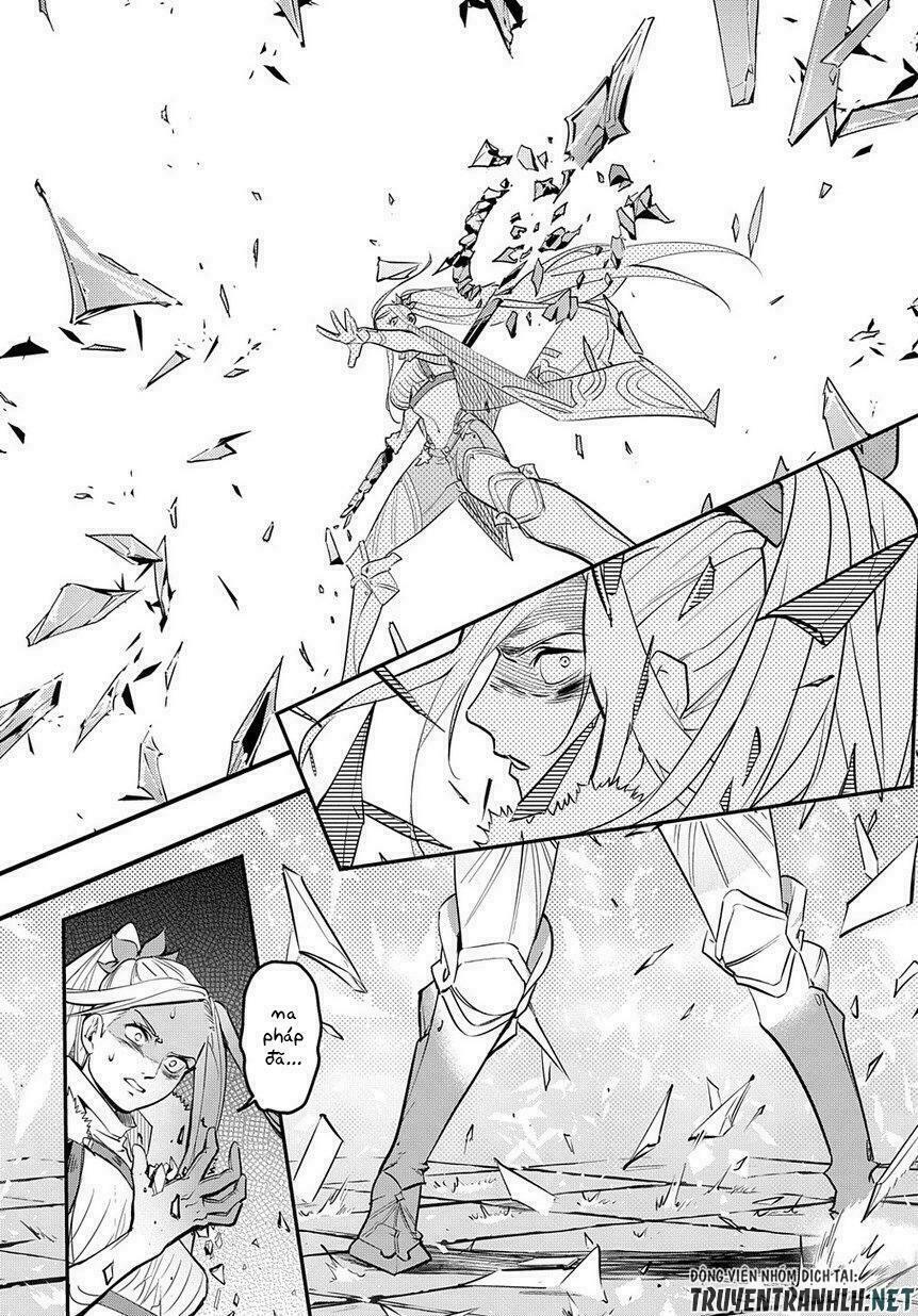 the kingdom of ruin chapter 1 33