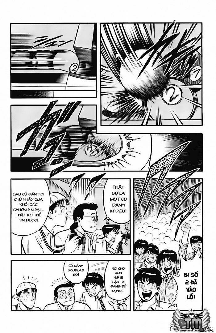 break shot chapter 51 16