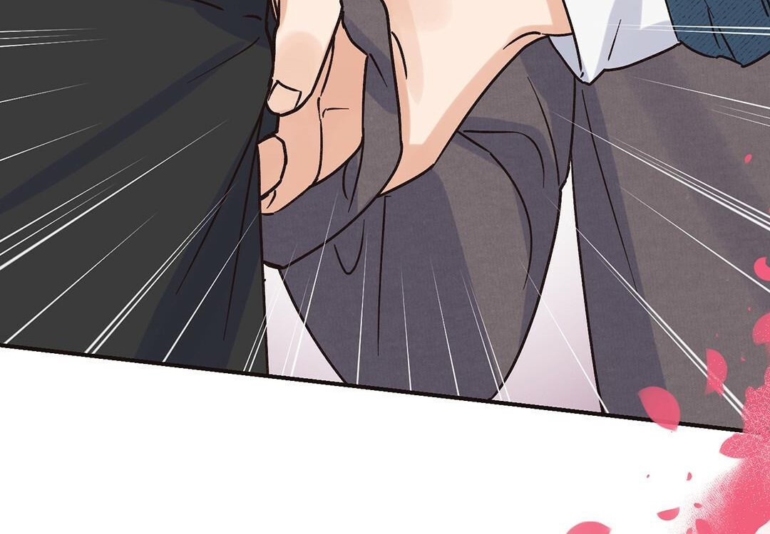 phức cảm tự ti của omega chapter 2 129