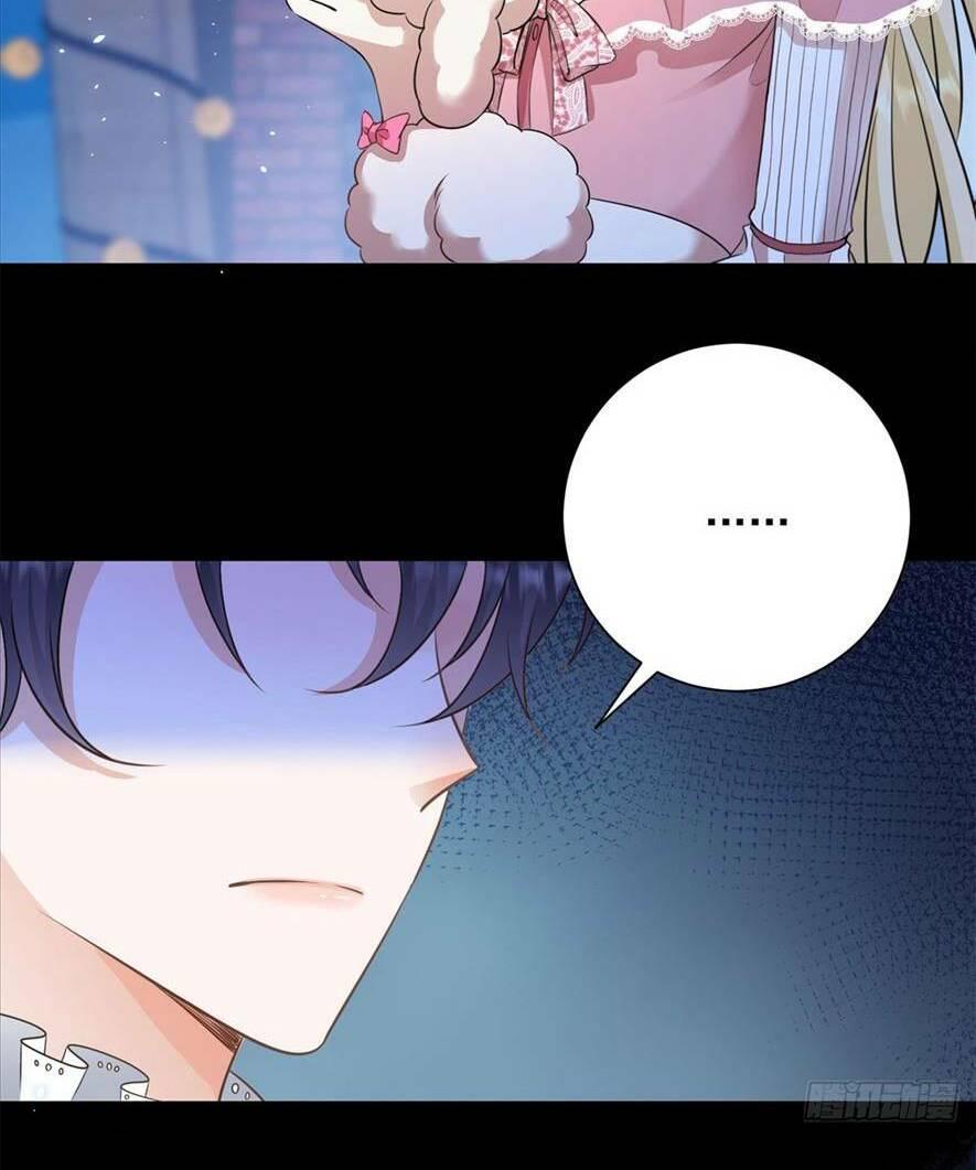 sau khi xuyên sách các nam chính hắc hoá ai cũng chiều chuộng ta chapter 4 40