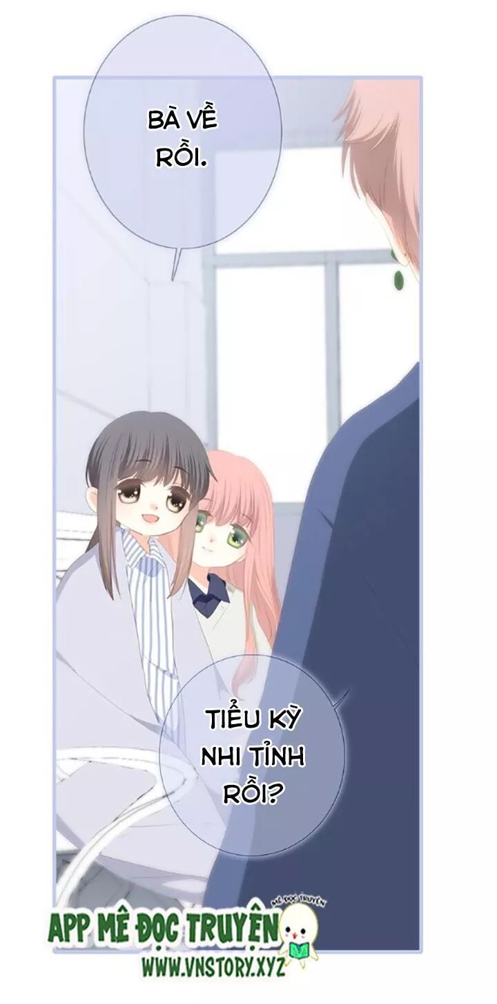 con tim rung động 2 chapter 92 58