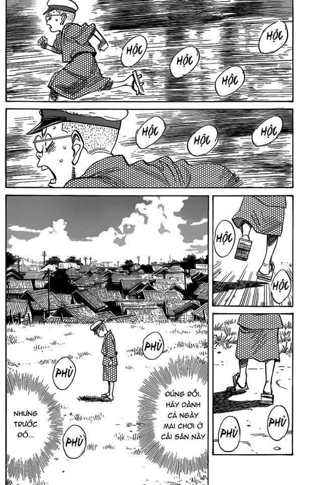 billy bat chapter 107 14