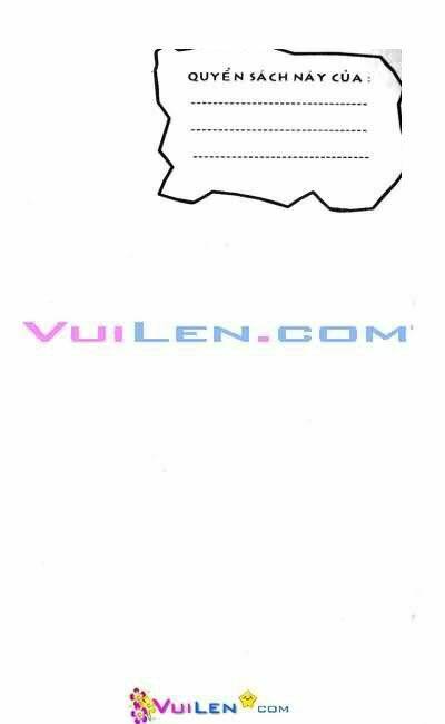 vương tử takeru chapter 13 1