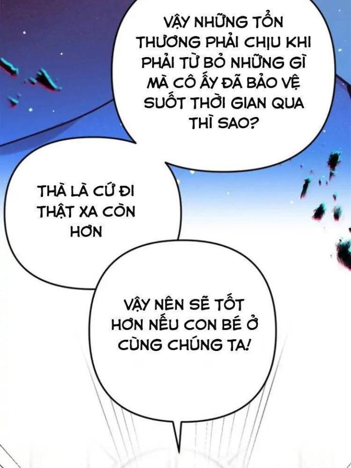 cuộc sống hôn nhân yêu dấu chapter 16 68